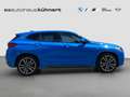 BMW X2 XDRIVE25E A ///M-Sport LED PanoSD StHzg HUD Blau - thumbnail 7