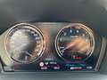 BMW X2 XDRIVE25E A ///M-Sport LED PanoSD StHzg HUD Blau - thumbnail 14