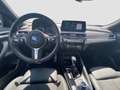 BMW X2 XDRIVE25E A ///M-Sport LED PanoSD StHzg HUD Blau - thumbnail 11