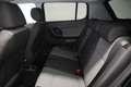 Skoda Fabia 1.2 TSI COOL EDITION + Klimaanlage/ Alu Nero - thumbnail 6