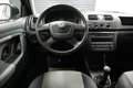 Skoda Fabia 1.2 TSI COOL EDITION + Klimaanlage/ Alu Nero - thumbnail 9