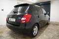 Skoda Fabia 1.2 TSI COOL EDITION + Klimaanlage/ Alu Nero - thumbnail 4