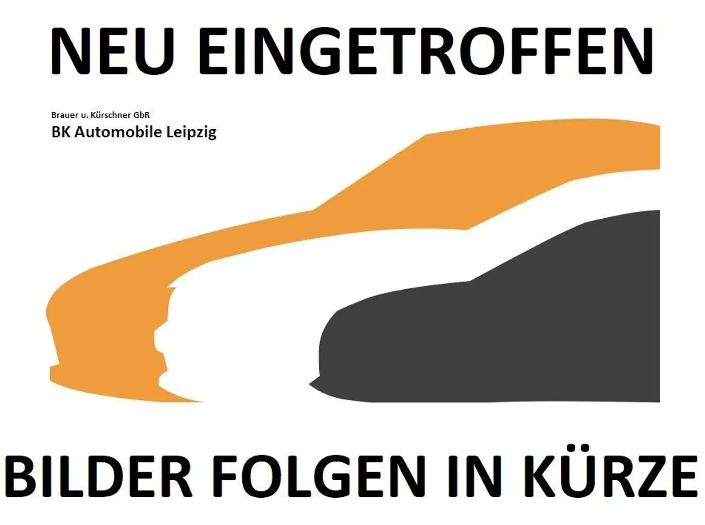 Skoda Fabia 1.2 TSI COOL EDITION + Klimaanlage/ Alu Schwarz - 1