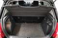 Skoda Fabia 1.2 TSI COOL EDITION + Klimaanlage/ Alu Nero - thumbnail 12