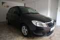 Skoda Fabia 1.2 TSI COOL EDITION + Klimaanlage/ Alu Nero - thumbnail 2