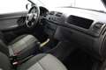 Skoda Fabia 1.2 TSI COOL EDITION + Klimaanlage/ Alu Nero - thumbnail 7