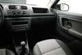 Skoda Fabia 1.2 TSI COOL EDITION + Klimaanlage/ Alu Nero - thumbnail 11
