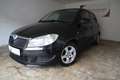 Skoda Fabia 1.2 TSI COOL EDITION + Klimaanlage/ Alu Nero - thumbnail 1