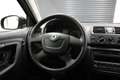 Skoda Fabia 1.2 TSI COOL EDITION + Klimaanlage/ Alu Nero - thumbnail 10