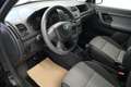 Skoda Fabia 1.2 TSI COOL EDITION + Klimaanlage/ Alu Nero - thumbnail 5