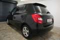 Skoda Fabia 1.2 TSI COOL EDITION + Klimaanlage/ Alu Nero - thumbnail 3