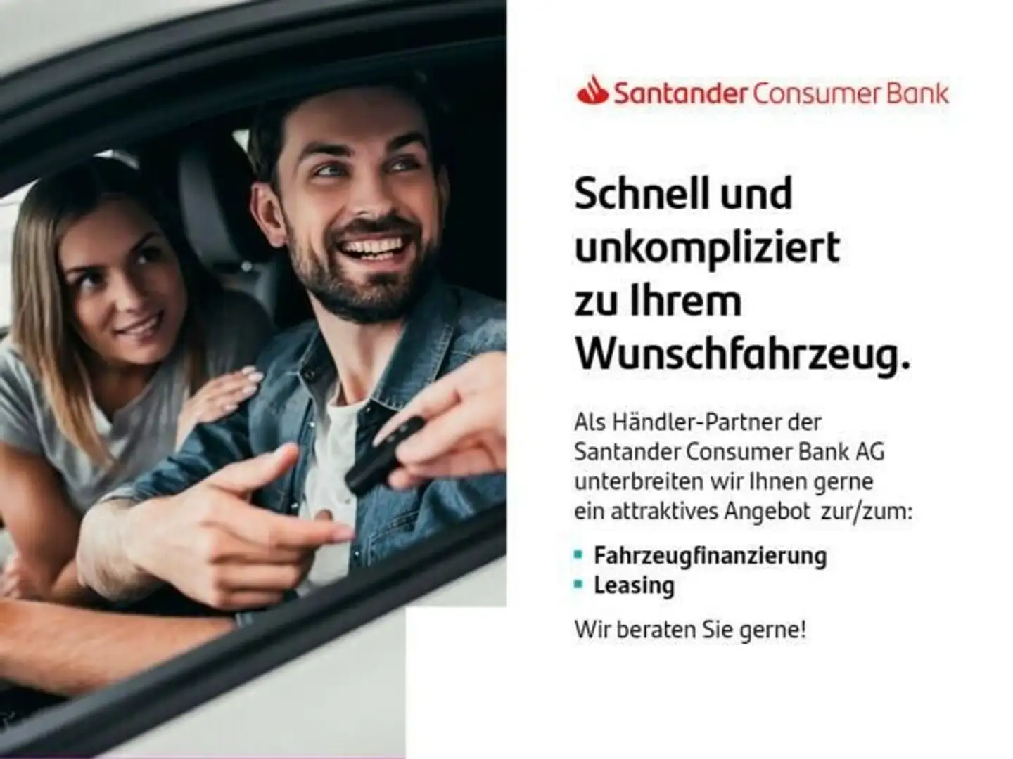 Skoda Fabia 1.2 TSI COOL EDITION + Klimaanlage/ Alu Schwarz - 2