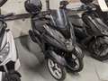 Yamaha TriCity Szary - thumbnail 6