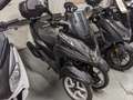 Yamaha TriCity Szary - thumbnail 1