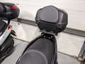 Yamaha TriCity Szary - thumbnail 3