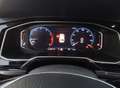 Volkswagen Polo Polo 5p 1.0 tsi 95cv R LINE unico proprietario! Argento - thumbnail 12