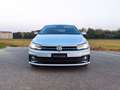 Volkswagen Polo Polo 5p 1.0 tsi 95cv R LINE unico proprietario! Argento - thumbnail 3