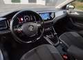 Volkswagen Polo Polo 5p 1.0 tsi 95cv R LINE unico proprietario! Argento - thumbnail 11