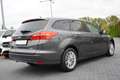 Ford Focus Turnier 1.0 EcoBoost Navi Winterpaket PDC Gris - thumbnail 5