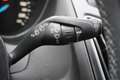Ford Focus Turnier 1.0 EcoBoost Navi Winterpaket PDC Gris - thumbnail 22
