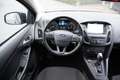 Ford Focus Turnier 1.0 EcoBoost Navi Winterpaket PDC Gris - thumbnail 14