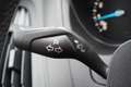 Ford Focus Turnier 1.0 EcoBoost Navi Winterpaket PDC Gris - thumbnail 21