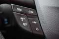 Ford Focus Turnier 1.0 EcoBoost Navi Winterpaket PDC Gris - thumbnail 20