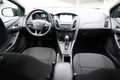 Ford Focus Turnier 1.0 EcoBoost Navi Winterpaket PDC Gris - thumbnail 13