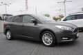 Ford Focus Turnier 1.0 EcoBoost Navi Winterpaket PDC Gris - thumbnail 6
