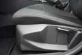 Ford Focus Turnier 1.0 EcoBoost Navi Winterpaket PDC Gris - thumbnail 10