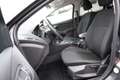 Ford Focus Turnier 1.0 EcoBoost Navi Winterpaket PDC Gris - thumbnail 9
