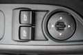 Ford Focus Turnier 1.0 EcoBoost Navi Winterpaket PDC Gris - thumbnail 15
