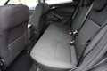 Ford Focus Turnier 1.0 EcoBoost Navi Winterpaket PDC Gris - thumbnail 11