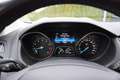 Ford Focus Turnier 1.0 EcoBoost Navi Winterpaket PDC Gris - thumbnail 23