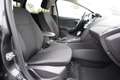 Ford Focus Turnier 1.0 EcoBoost Navi Winterpaket PDC Gris - thumbnail 12