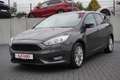 Ford Focus Turnier 1.0 EcoBoost Navi Winterpaket PDC Gris - thumbnail 2