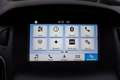 Ford Focus Turnier 1.0 EcoBoost Navi Winterpaket PDC Gris - thumbnail 28
