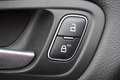 Ford Focus Turnier 1.0 EcoBoost Navi Winterpaket PDC Gris - thumbnail 16