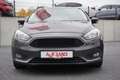 Ford Focus Turnier 1.0 EcoBoost Navi Winterpaket PDC Gris - thumbnail 7