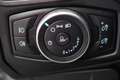 Ford Focus Turnier 1.0 EcoBoost Navi Winterpaket PDC Gris - thumbnail 17