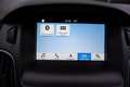 Ford Focus Turnier 1.0 EcoBoost Navi Winterpaket PDC Gris - thumbnail 26