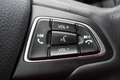 Ford Focus Turnier 1.0 EcoBoost Navi Winterpaket PDC Gris - thumbnail 19