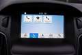 Ford Focus Turnier 1.0 EcoBoost Navi Winterpaket PDC Gris - thumbnail 27
