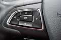 Ford Focus Turnier 1.0 EcoBoost Navi Winterpaket PDC Gris - thumbnail 18