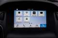 Ford Focus Turnier 1.0 EcoBoost Navi Winterpaket PDC Gris - thumbnail 29