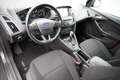 Ford Focus Turnier 1.0 EcoBoost Navi Winterpaket PDC Gris - thumbnail 8
