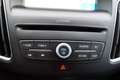 Ford Focus Turnier 1.0 EcoBoost Navi Winterpaket PDC Gris - thumbnail 30