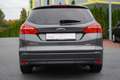 Ford Focus Turnier 1.0 EcoBoost Navi Winterpaket PDC Gris - thumbnail 4
