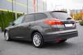 Ford Focus Turnier 1.0 EcoBoost Navi Winterpaket PDC Gris - thumbnail 3