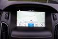 Ford Focus Turnier 1.0 EcoBoost Navi Winterpaket PDC Gris - thumbnail 25